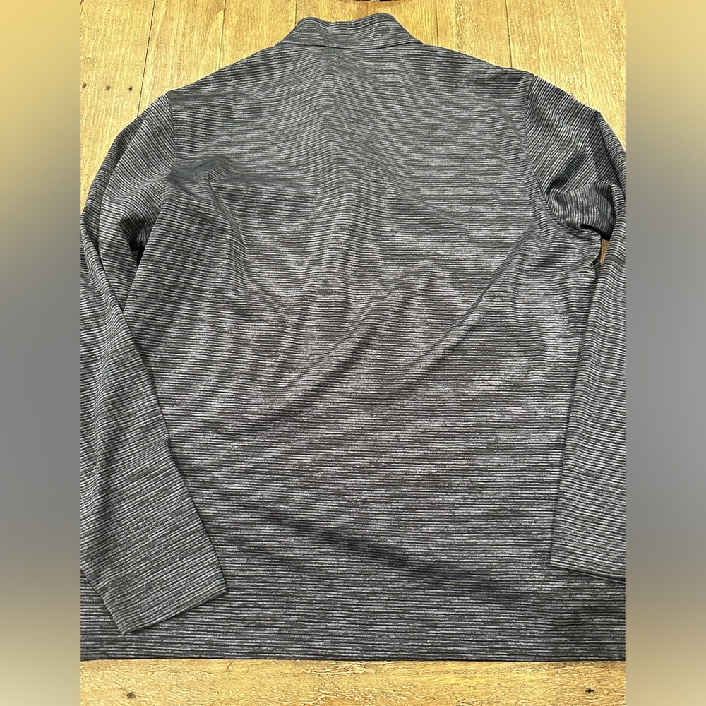 Nike Pullover - image 3